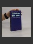 Jenseits des Sees - náhled