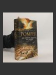 Pompeji - náhled