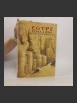 Egypt včera a dnes - náhled