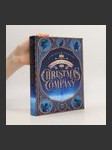 Die fantastischen Abenteuer der Christmas Company - náhled