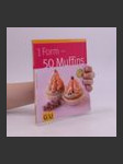 1 Form - 50 Muffins - náhled