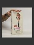 Deník Bridget Jonesové (duplicitní ISBN) - náhled