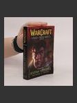 WarCraft. Válka prastarých. Kniha první, Studna věčnosti - náhled