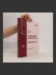 The Attorney's Handbook on Consumer Bankruptcy and Chapter 13, 1994 - náhled