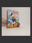 Donald in Disneyland - náhled