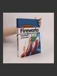 Macromedia Fireworks MX - názorný průvodce - náhled