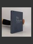 Re: Futures : Studio Hani Rashid, University of Applied Arts Vienna - náhled
