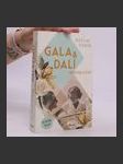 Gala & Dalí : nerozluční - náhled