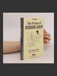 The Picture of Dorian Gray / Obraz Doriana Graye B1-B2 - náhled