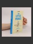 Malý princ / The Little Prince - náhled
