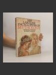 New Larousse Encyclopedia of Mythology - náhled