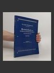 Student Workbook for Use with Business Law and Regulatory Environment. Concepts and Cases - náhled