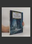 Svět J.R.R. Tolkiena : Středozem očima malířů - náhled
