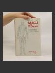 Muscle and its diseases. An Outline Primer of Basic Science and Clinical Method - náhled