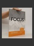 Focus Exam Practice - náhled