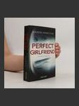 Perfect girlfriend - náhled