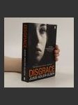 Disgrace - náhled