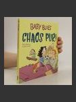 Baby Blues 17: Chaos pur! - náhled
