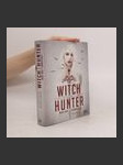 Witch Hunter - Herz aus Dunkelheit - náhled