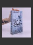 Healing Broken Wings - náhled