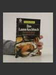 Das Lamm-Kochbuch - náhled