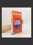 Ayurveda - náhled