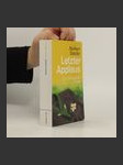 Letzter Applaus - náhled