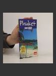 Phuket - náhled