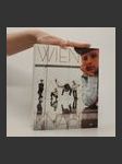 Wiener Sängerknaben - náhled