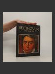 Beethoven und seine Zeit - náhled