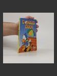 Donald Duck. n. 450 - náhled