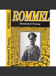 Rommel - náhled