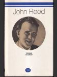 John Reed  - náhled