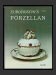 Europäisches Porzellan - náhled
