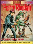 Perry Rhodan 9/95 - náhled