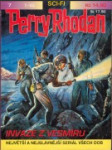 Perry Rhodan 7/95 - náhled