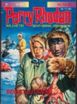 Perry Rhodan 6/95 - náhled