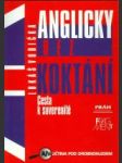 Anglicky bez koktání - Cesta suverenitě - náhled
