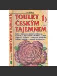 Toulky českým tajemnem 1. - náhled