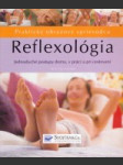 Reflexologie - náhled