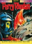 Perry Rhodan 12/95 - náhled