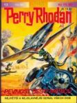 Perry Rhodan 13/95 - náhled