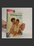 Das große Ravensburger Buch der Schwangerschaft - náhled