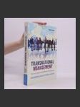 Transnational Management - náhled