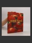 Good food - náhled