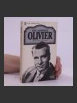 Sir Laurence Olivier - náhled