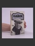 Jean Gabin - náhled