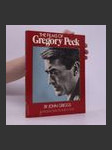 The Films of Gregory Peck - náhled