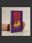 Sex mit Herz - Lust auf Liebe - náhled