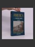America a Narrative History Volume 1 - náhled